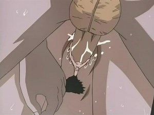 Koihime - Episode 1 Dubbed Uncensored - Watch Hentai, Stream Online English Subbed