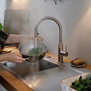 66K views | Quooker on Reels | Facebook