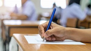 TS Inter Hall Ticket 2026: How to download TGBIE Telangana 2nd year admit cards at tgbieht.cgg.gov.in