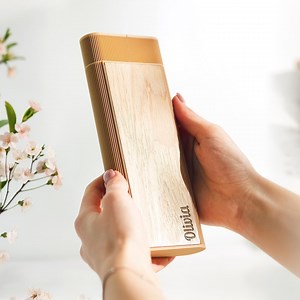 Personalized Pill Box: 7-day AM PM Organizer - Etsy Canada