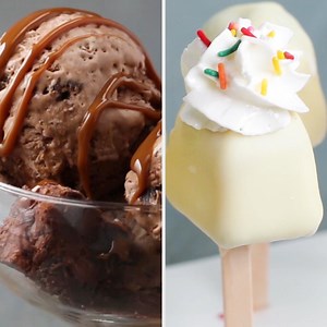 47K views · 57 reactions | Tasty on Reels | Facebook