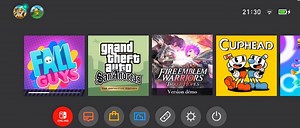 Téléchargez Fall Guys dès maintenant sur Nintendo Switch pour y jouer gratuitement à partir de demain