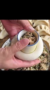 16K views · 61 reactions | Beautiful street food Asia Reels number 92  #masterchefmohaadnaheed #bakingtime #recipeoftheday #baking #bakinglove #recipe #recipeshare #bakingfromscratch #RecipeIdeas | Recipes Master | Facebook