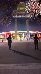 41K views · 3.3K reactions | Congratulations to Spain, the EURO 2024 champions  | Onefootball | Facebook