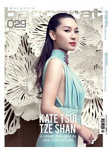 3.4K views · 73 reactions | Baccarat Malaysia Special Highlight...