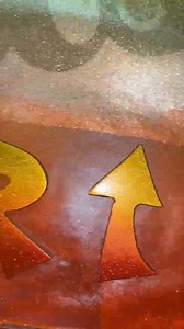 Rockabilly Riot El Paso Texas on Reels