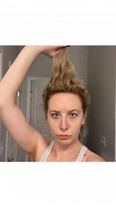 2.3K views · 27 reactions | Ladies, can you relate?  IG/ @morganpresleyxo | Hauterrfly | Facebook