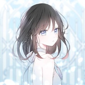 Caprix_TV - Twitch