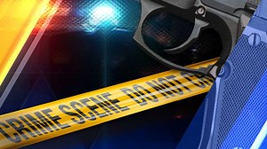 Upstate teen killed in shooting at graduation party, deputies say