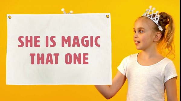 Baby Girl Nursery Wall Decor Girl Boho Nursery Decor for Girl Room Wall Decor