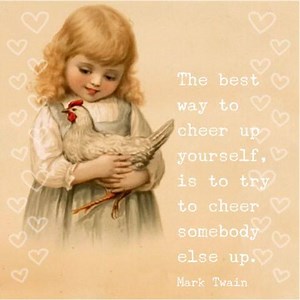 The Graphics Fairy on Reels