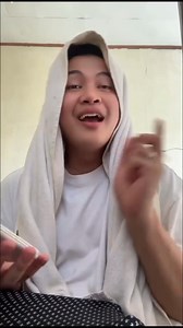 18K views · 10K reactions | Cici gratis, solusi tanpa batas | Dola: Asisten AI Cerdas | Facebook