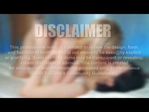 Girls kiss Deep Kissing Lesbians Compilation