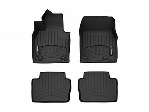 FloorLiner-Mazda-CX-30-DM