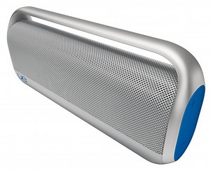 Logitech UE Boombox Bluetooth speaker: $180 Shipped ($70 off)