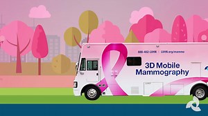 Lehigh Valley Health Network on Reels
