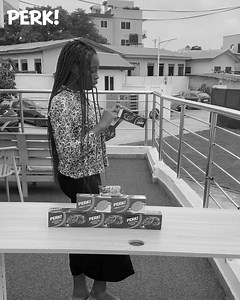 We PERK you up and leave you with a brighter day!😃😉 #Perk #PerkBiscuits | Perk Biscuits