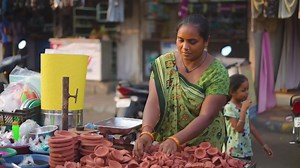 1.7K views · 78 reactions | પરિશ્રમ અને સંધર્ષની ગાથા મોબાઇલ રિલ /...