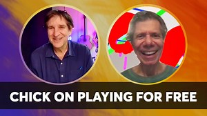 6.6K views · 459 reactions | Recently, Chick participated in an...