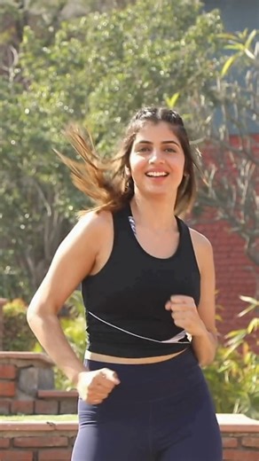 Marching is a fantastic workout exercise that can help improve cardiovascular fitness, strengthen muscles, and boost overall endurance. It is a low-impact exercise that can be done by people of all fitness levels, making it an excellent choice for those looking to stay active and healthy. To make the most out of your marching workout, it's essential to maintain proper form by keeping your back straight, engaging your core muscles, and swinging your arms in rhythm with your steps. To enhance the 