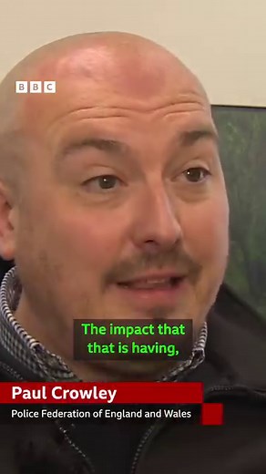 A replica Spanish galleon has arrived in Whitby, North Yorkshire 🇪🇸⚓️ | BBC Tees