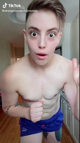 Ess Hödlmoser on TikTok