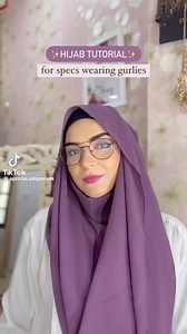 3.3K views · 177 reactions | Hijab tutorial #hijab #love | Hijab Corner | Facebook