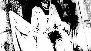 Begotten Summary, Trailer, Cast, Where to Watch and More