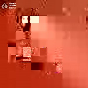 10K views · 348 reactions | Indian Overseas Bank wishes everyone a prosperous Akshaya Tritiya! May this auspicious day bring you endless growth and everlasting prosperity. #AkshayaTritiya #IOB #IndianOverseasBank #DFS #RBI | Indian Overseas Bank | Facebook