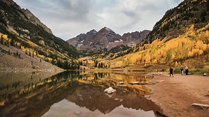 Together, we can elevate our beautiful Rocky Mountain communities to even greater heights. #dosomethingMAJOR Colomtn.me/our-vision | Colorado Mountain College | Facebook