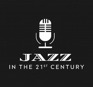 Home | Jazz in the 21st Century