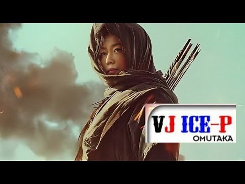 Vj Ice P Omutaka Translated Full Movies 2023 Munowatch Movies