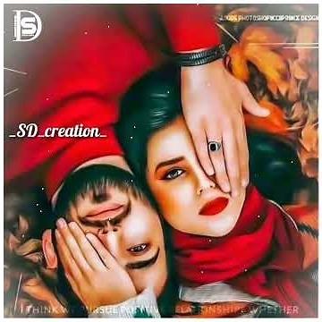 Mathe mathe manasu... Gentel man movi song