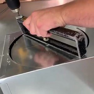 9.4K views · 131 reactions | A time-saving tool you’ll want in your...