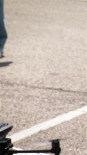 SOS, founded by Amir Samandi, has taken 600 students to 22 countries while teaching volunteering and exploring career fields. 🤯👏🏻 | KENS 5 & Kens5.com