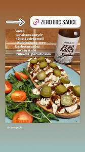 BioTechUSA on Reels | Facebook