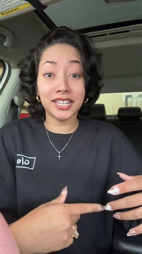 Alert About Fake Pages Targeting Miah Pie