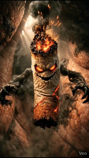 Cigrate,beedi and tabacco exposed #health #awareness #aishorts #education