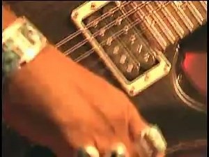 19 reactions | Musicians hold a concert for Sailors at Naval Support Activity Naples, Italy. | Navy FFR | Facebook