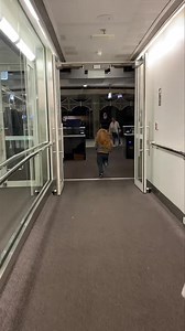 15K views · 1K reactions | I have a visitor! | The Scottish Granny | Facebook