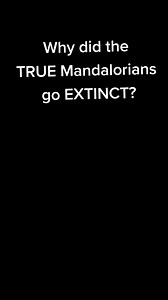 These Fake Mandalorians In My Star Wars 😤 | The Force Comics