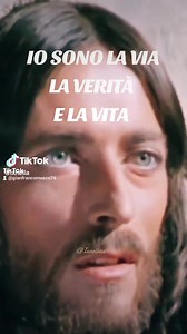 6.3K views · 940 reactions | CONFERMO OGNI SUA SANTA PAROLA. GESÙ E LA VIA..LA VERITÀ...LA VITA. | Gianfranco Musco | Facebook