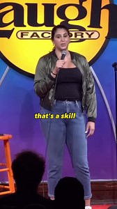 No lies told here Erica Spera #respectfullyofcourse #sensational | Im6footseven