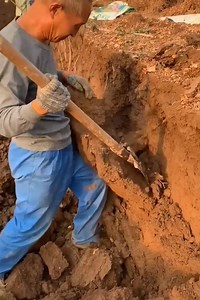 Amazing technology p4 | The Idea Junction | Facebook