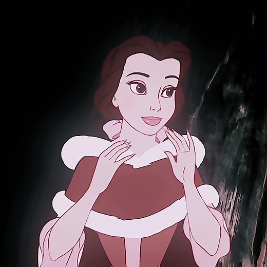 #BELLE :: me and these choppy ass edits istg sc belovedlogoless (on insta) ac RITMO DE VERAO - SLOWED #belleedit #beautyandthebeast #beautyandthebeastedit #disney #disneyedit #edit #fyp #viral #disneykimi