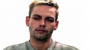 Dustin Paxton's case back in court