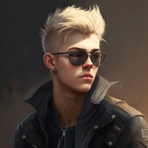 ttv_boober - Twitch