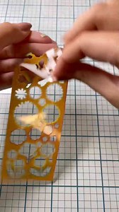 The Most Satisfying Sticker Skeleton Peel You’ll Ever Watch