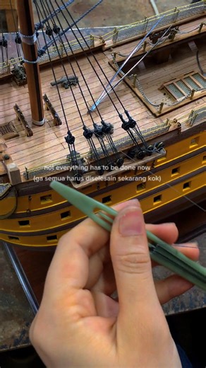 Crafting Beauty: Old Modern Handicrafts' Handcrafted Model Ships and Nautical Decor for Wholesale and International Delivery #sailingship #shipmodel #ships #shipmodeling #modelism #NauticalDecor #ModelShipBuilding #woodenships #luxuryboatinglifestyle #handmade #WoodenModelShips #scalemodels #modelstyle #modelshipworld #woodworking #historical #paddleboard #custommodels #судомоделизм #судомоделирование #boatmodel #maritimehistory #scalemodel #handicrafts #modelengineering #boatbuilding #modelship
