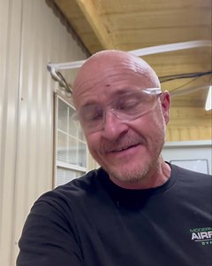 3.2K views · 36 reactions | Monkey fab wiring class number three. | Monkey Fabrication Garage - MFG | Facebook